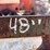 2007-jlg-skytrak-10042-10,000lb-4x4-rough-terrain-telehandler-image-13