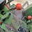 john-deere-670-image-18
