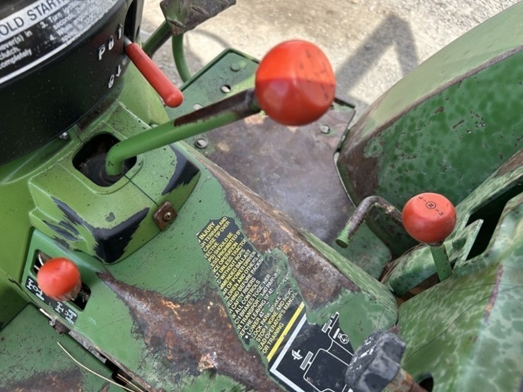 john-deere-670-image-18