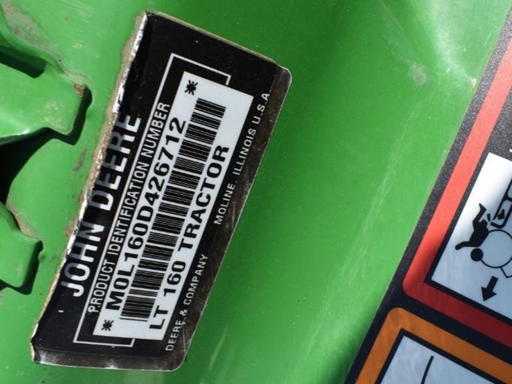 2003-john-deere-lt160-image-19