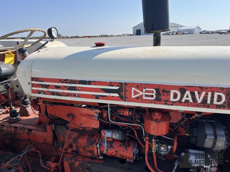 david-brown-995-image-15