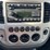 2007-ford-escape-image-28