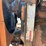 broce-rc300-image-36