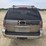 2002-mercury-mountaineer-image-10