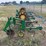 john-deere-825-image-6