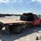 2005-chevrolet-3500-image-5