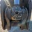 2012-deere-310sk-image-75