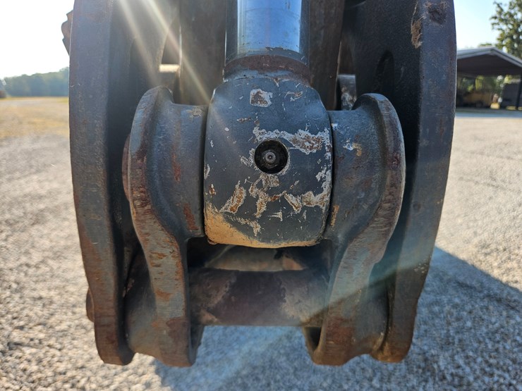 2012-deere-310sk-image-75
