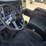 2017-kenworth-t800-image-16