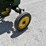 john-deere-1010-image-20