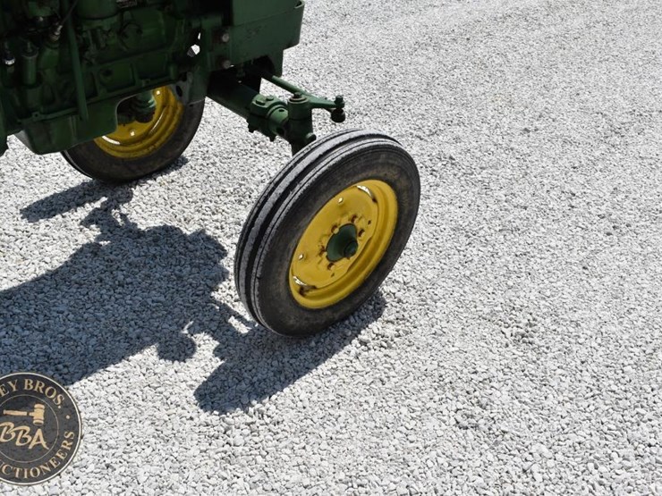 john-deere-1010-image-20