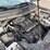 2014-ford-explorer-image-9
