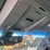 2019-chevrolet-tahoe-image-17