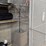 (9)-security-cages-7.5-ft-tall-x-4-ft-wide-x-4-ft-deep-sections-image-12