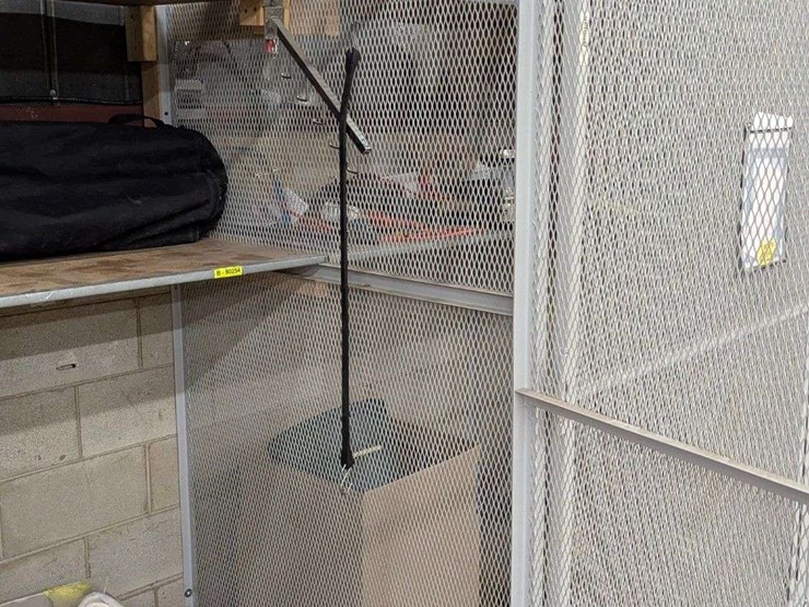(9)-security-cages-7.5-ft-tall-x-4-ft-wide-x-4-ft-deep-sections-image-12