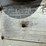 great-dane-trailer-image-2