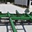 john-deere-200-image-25