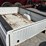 2013-ford-f250-image-6
