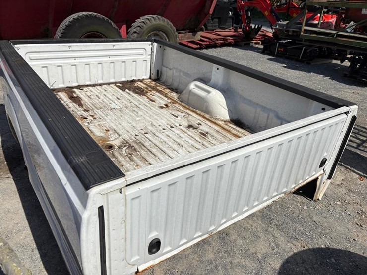 2013-ford-f250-image-6