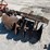john-deere-6-image-5