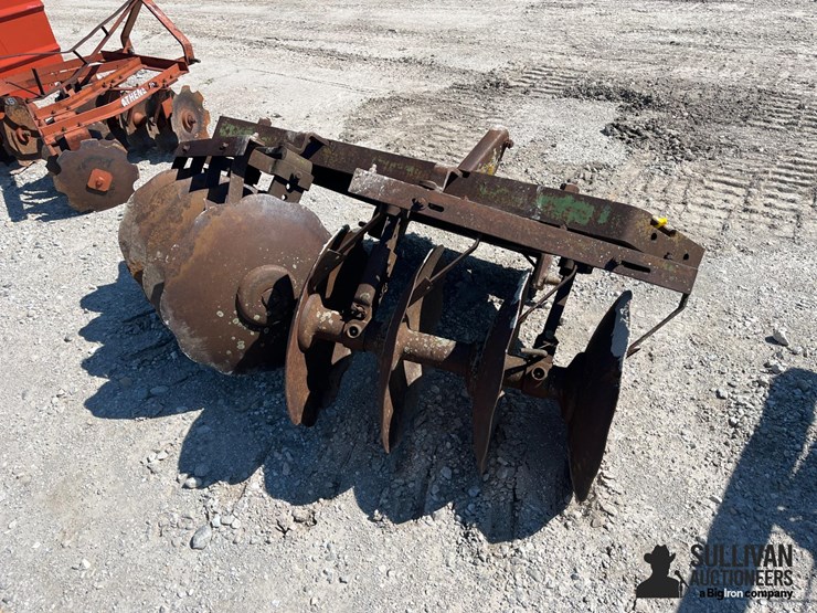 john-deere-6-image-5
