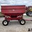 j&m-250-7-image-4