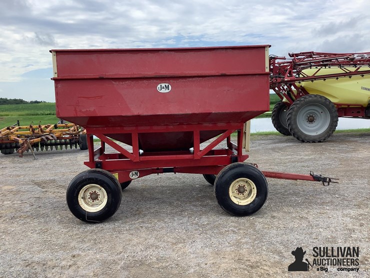 j&m-250-7-image-4