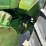 john-deere-r-image-11