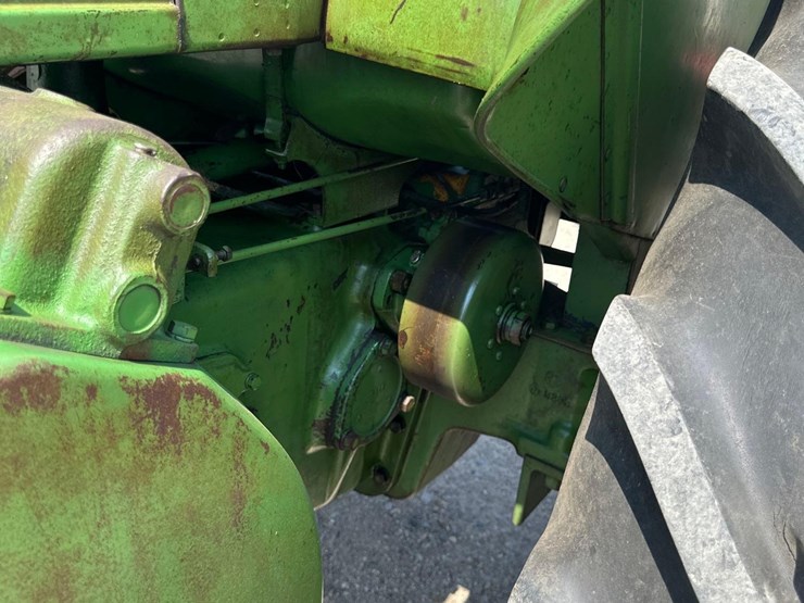 john-deere-r-image-11