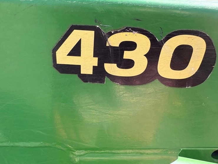 john-deere-4410-image-17