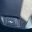 2017-ford-explorer-image-27