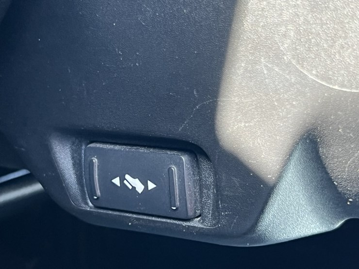 2017-ford-explorer-image-27