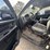2013-dodge-ram-1500-image-40