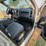 2016-dodge-ram-1500-image-57