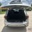 2015-nissan-pathfinder-image-18