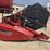 case-ih-2020-image-8