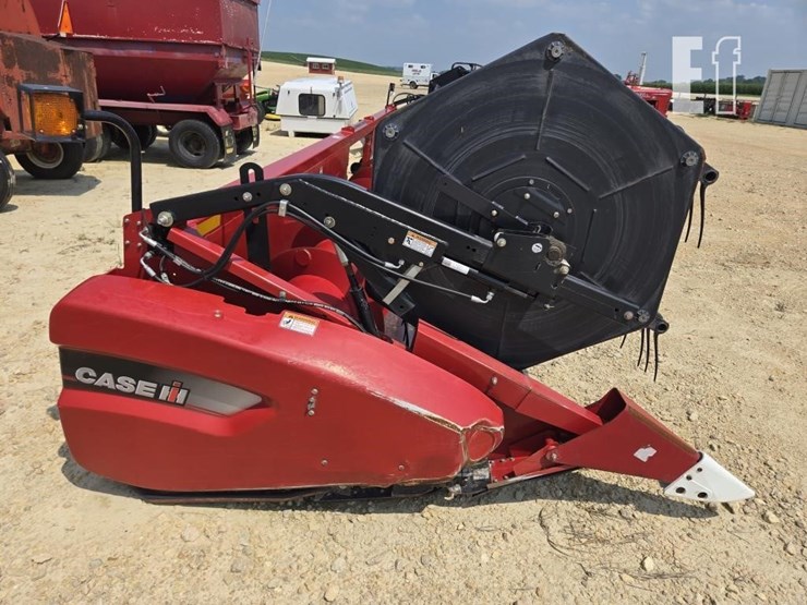 case-ih-2020-image-8