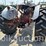 ford-960-image-7
