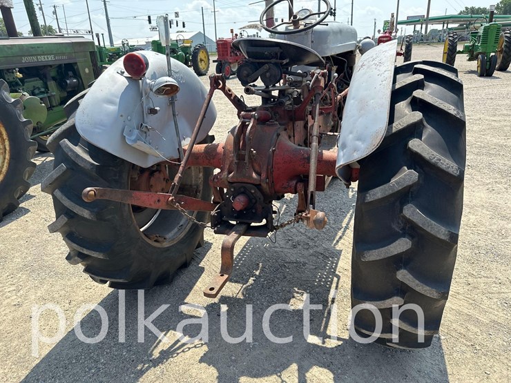 ford-960-image-7