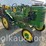 john-deere-l-image-3