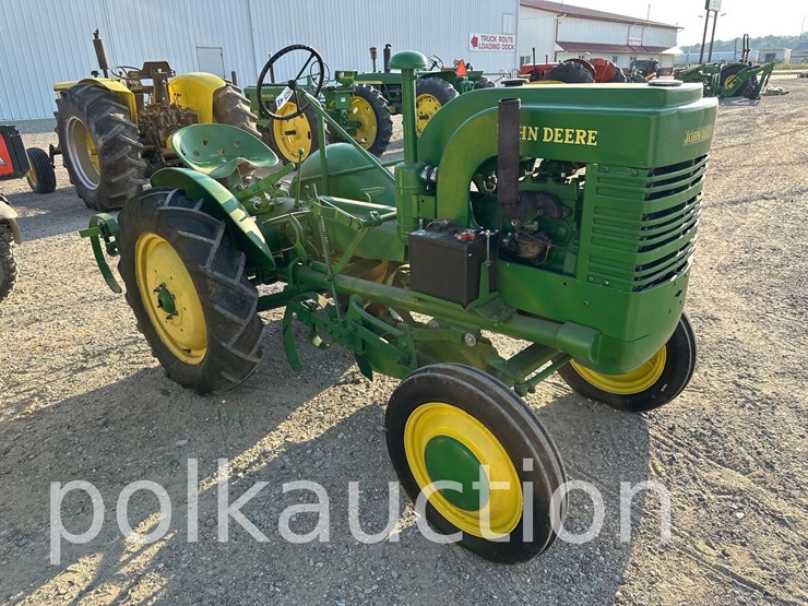 john-deere-l-image-3