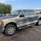 2013-ford-f150-xlt-image-25