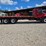 2003-international-durastar-4400-image-43