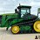 2013-john-deere-9510rt-image-8
