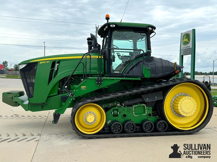 2013-john-deere-9510rt-image-8