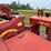 2005-new-holland-1411-image-13
