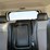 2010-jeep-grand-cherokee-image-78