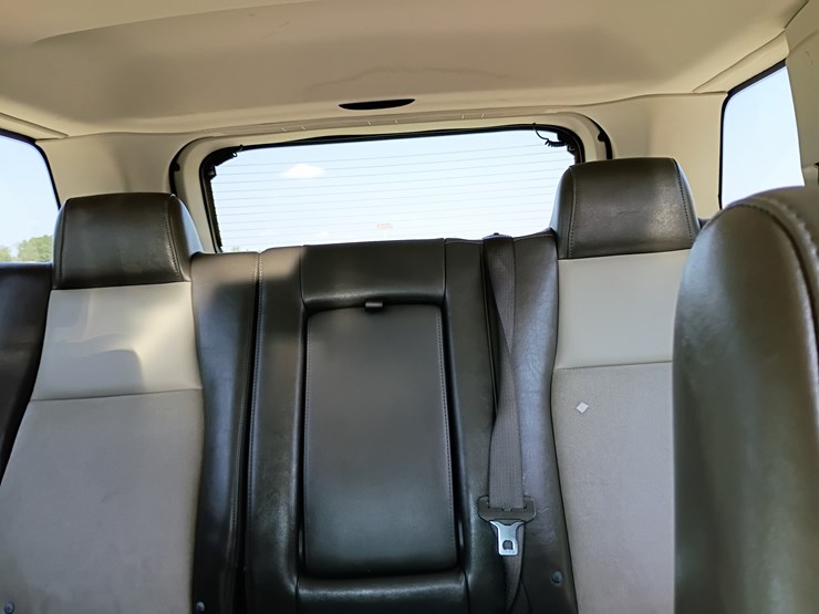 2010-jeep-grand-cherokee-image-78