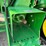 2020-john-deere-9620rx-image-12