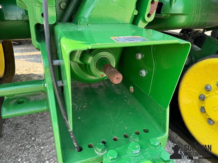2020-john-deere-9620rx-image-12